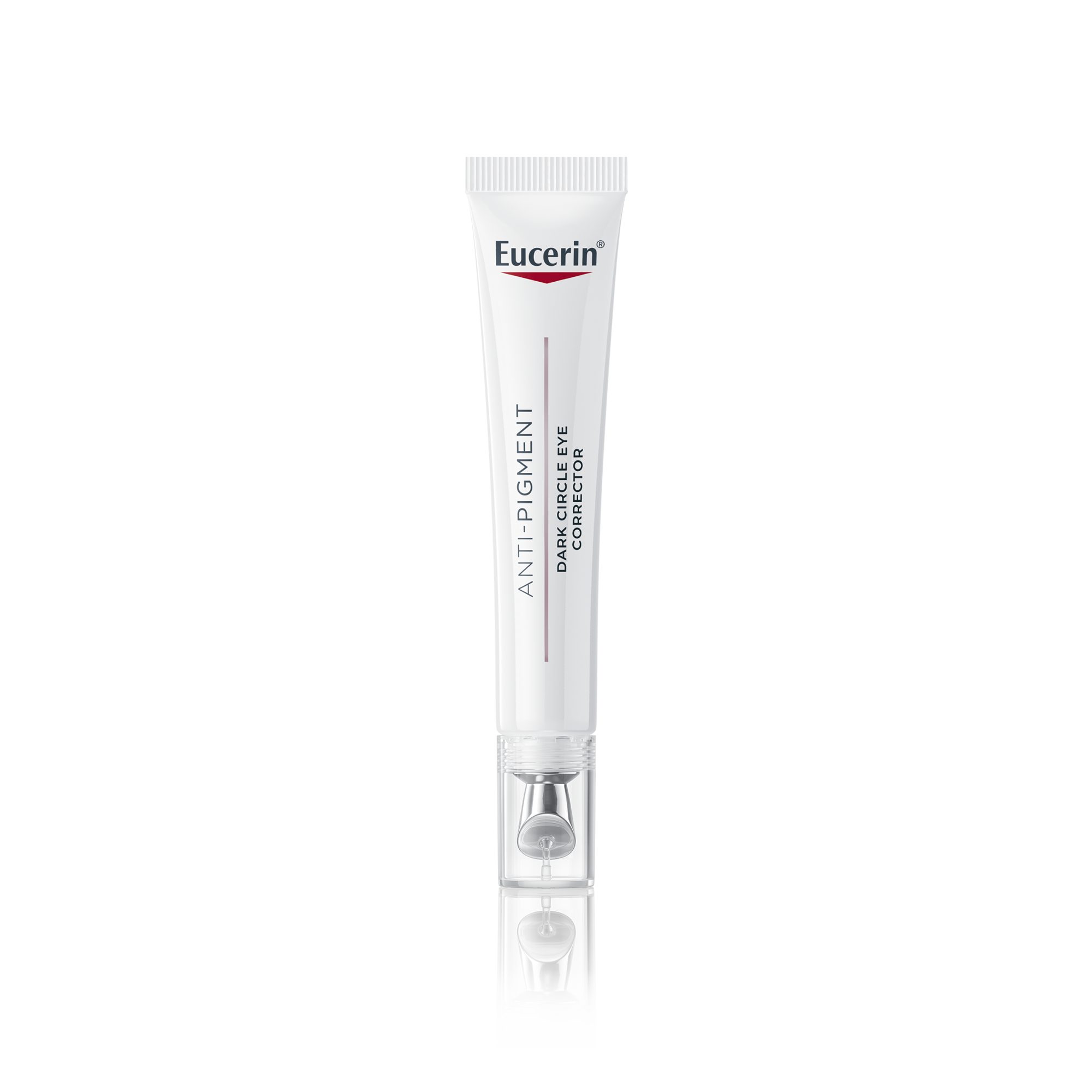 Eucerin Anti-Pigment okoloočna krema, hiperpigmentacije