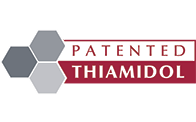 Thiamidol