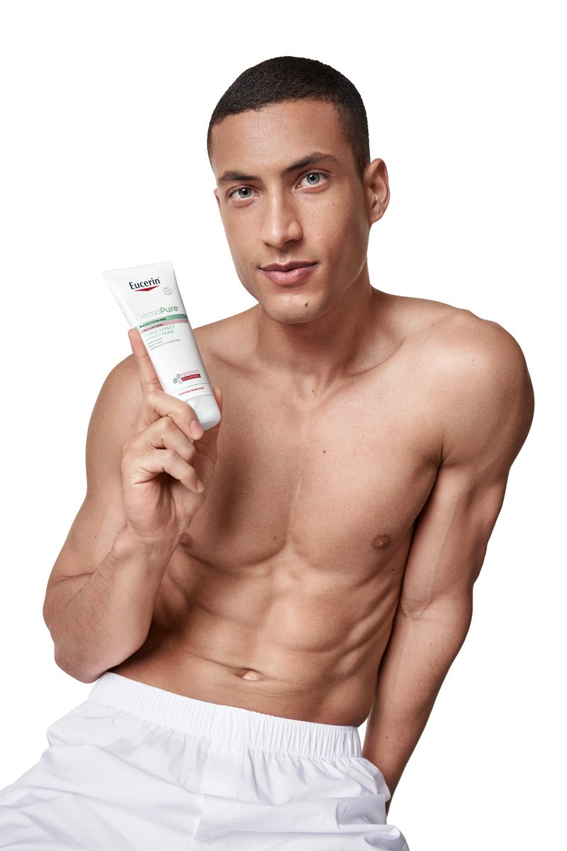 telovy-krem-s-trojitym-ucinkem