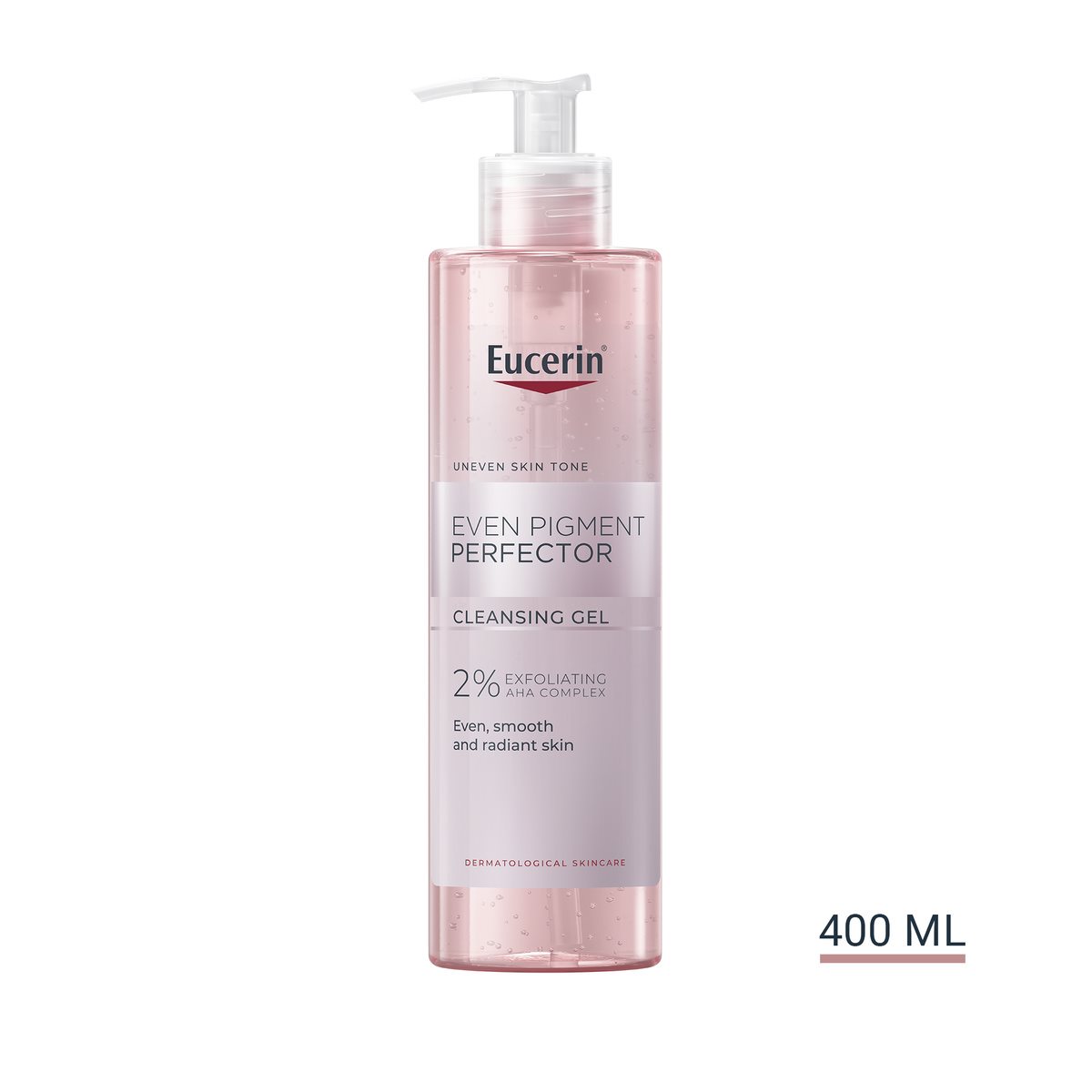 ZA_EN_ECN_99287_Anti_Pigment Cleansing Gel 400ml_01_2025_Sales Visual_Product_withML