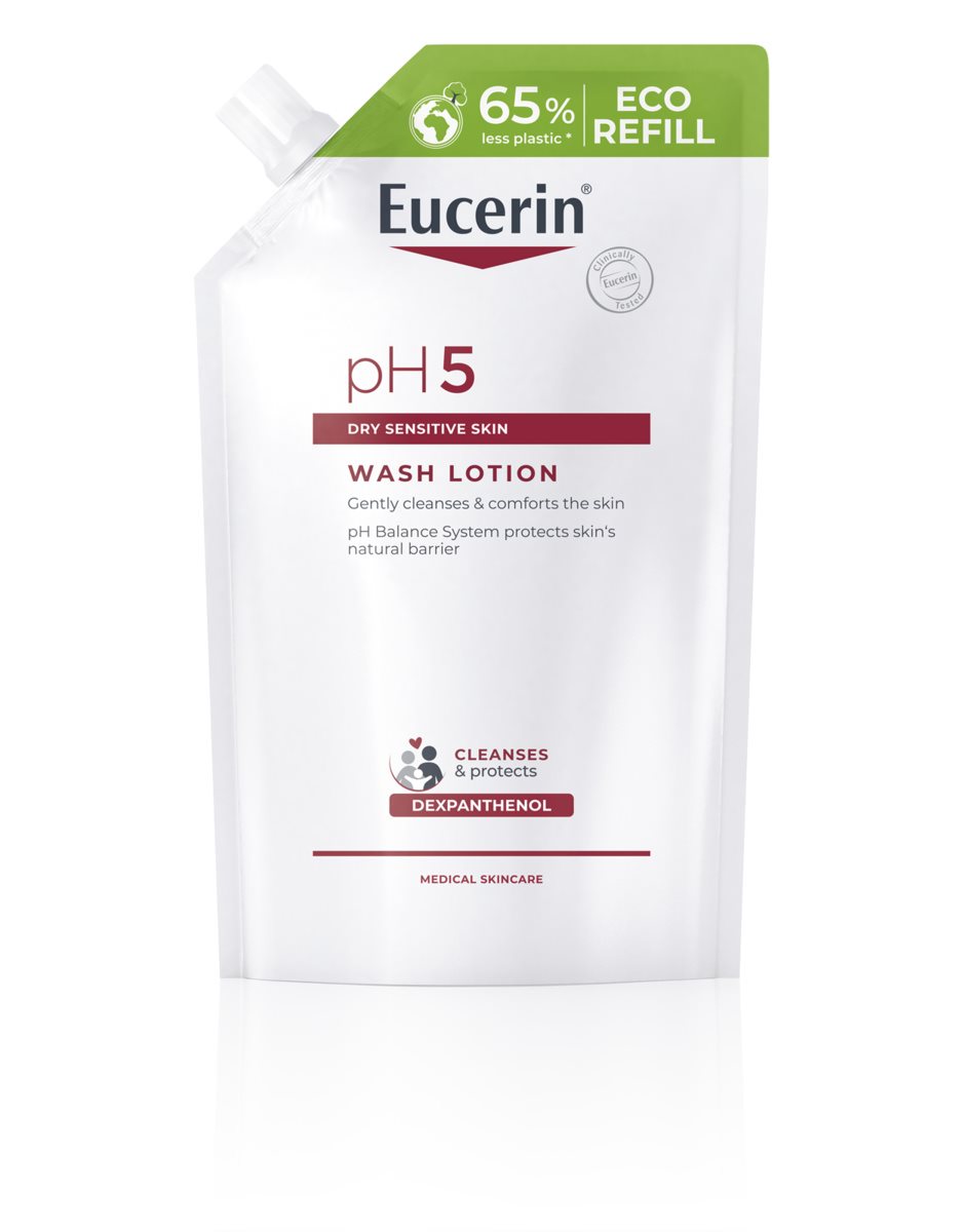 pH5_Washlotion_400ml_Refill