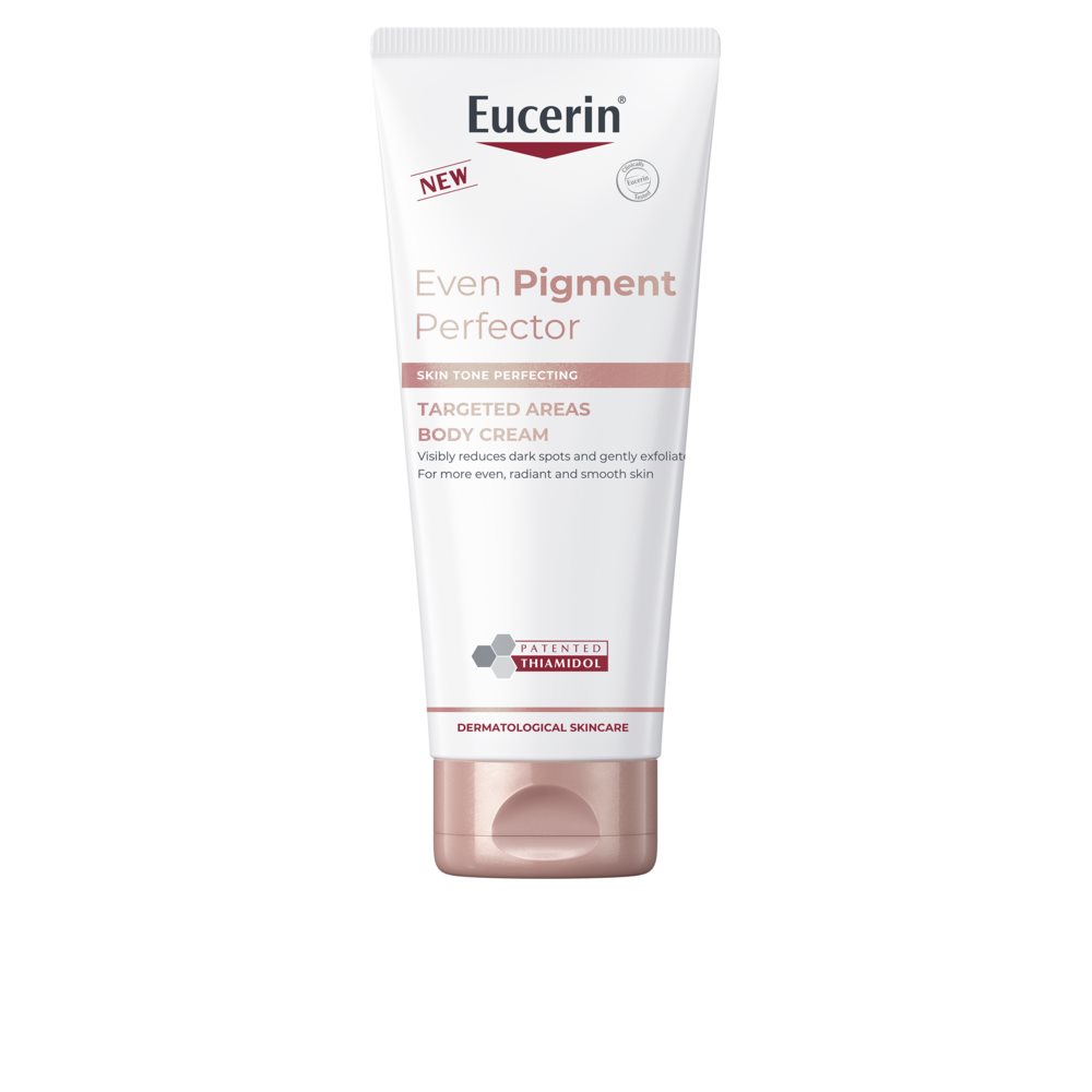 ZA_66979-09900-01_AntiPigment_STP_Body_Cream_200ml_front