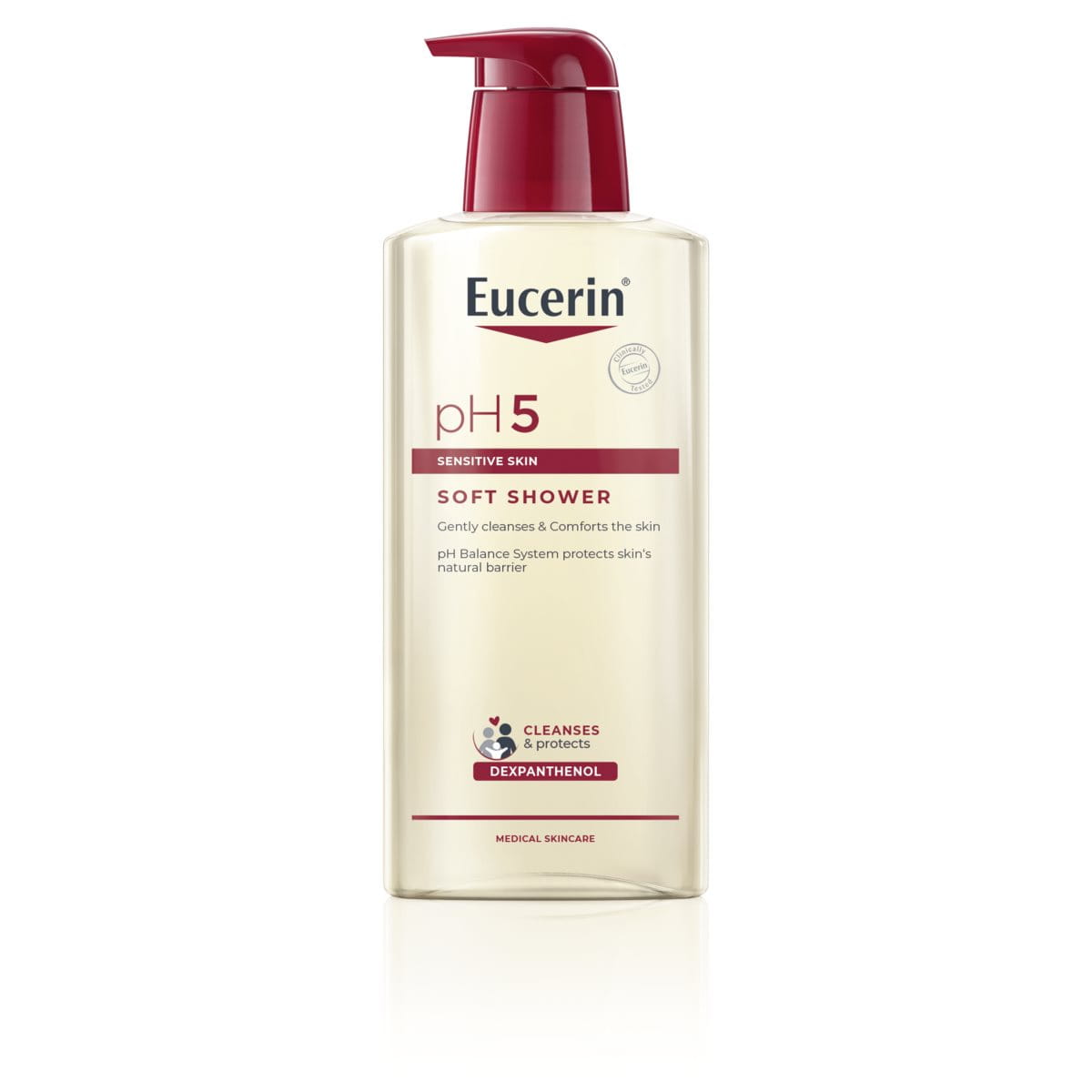 pH5 Lotion