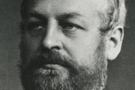 Dr. Isaac Lifschütz