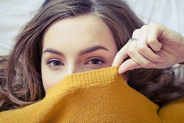 Príčiny a spúšťacie faktory akné